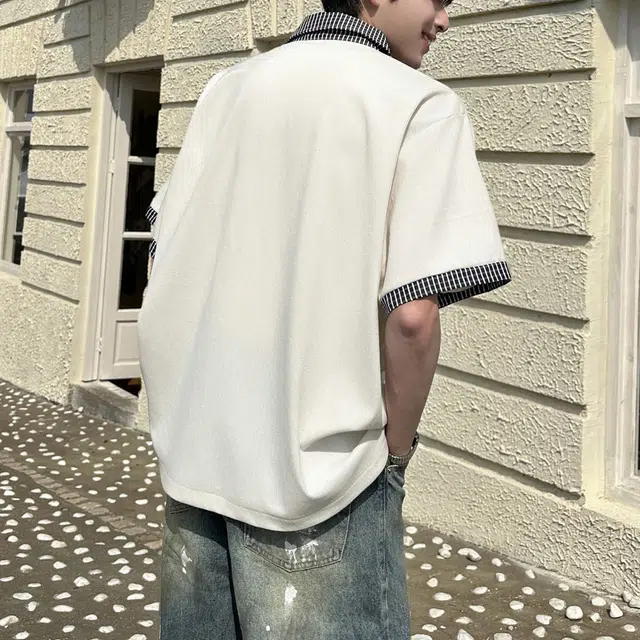IGOI Polo