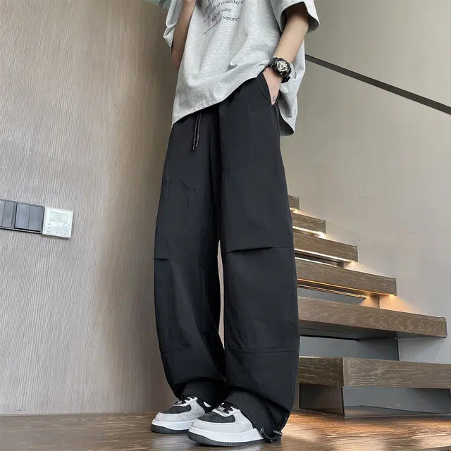 IGOI cleanfit