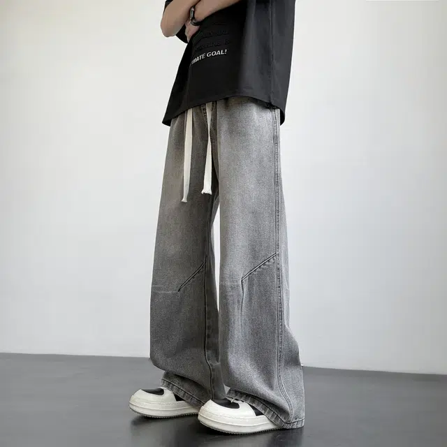 IGOI cleanfit