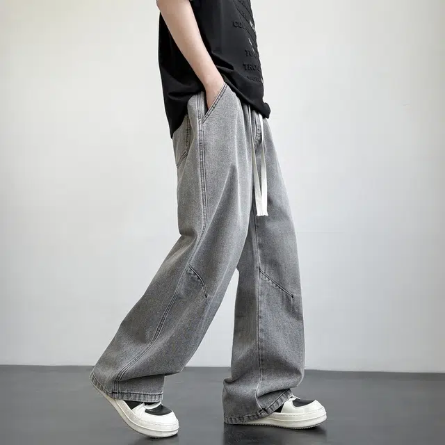 IGOI cleanfit