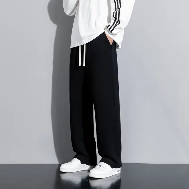 IGOI
