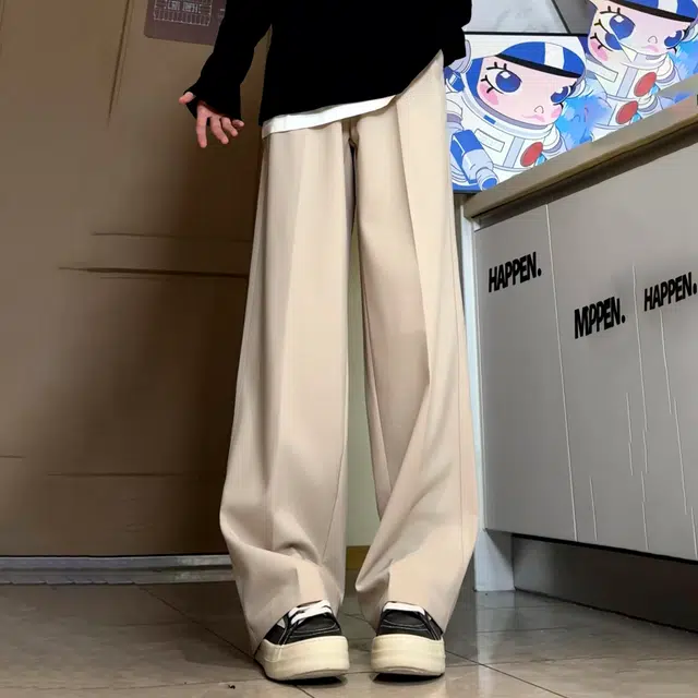 IGOI CleanFit