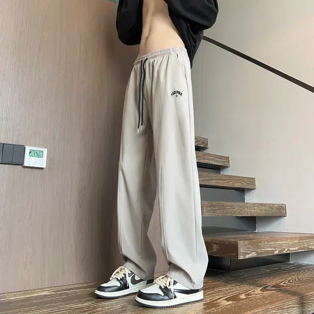 IGOI vibe