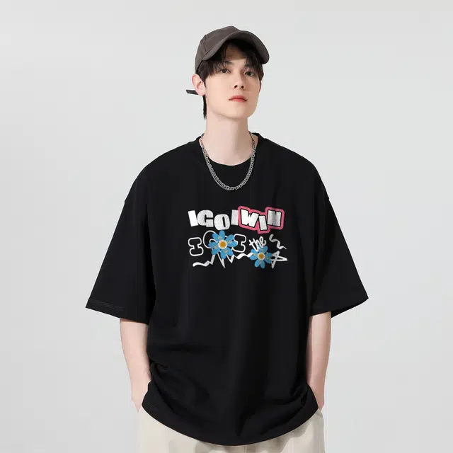 IGOI LogoT