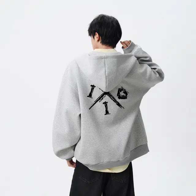 IGOI cleanfitLOGO