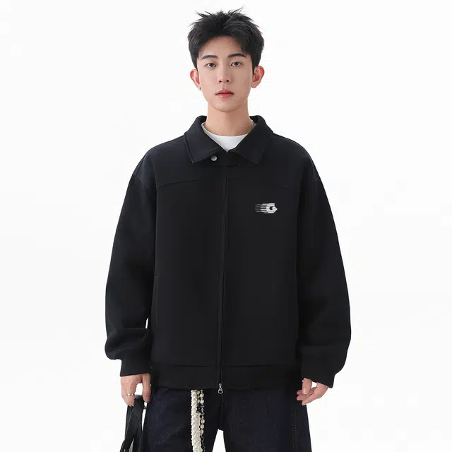 IGOI cityboylogo