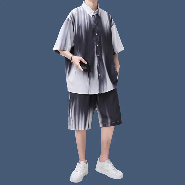 IGOI
