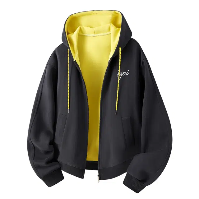 IGOI cleanfitlogo