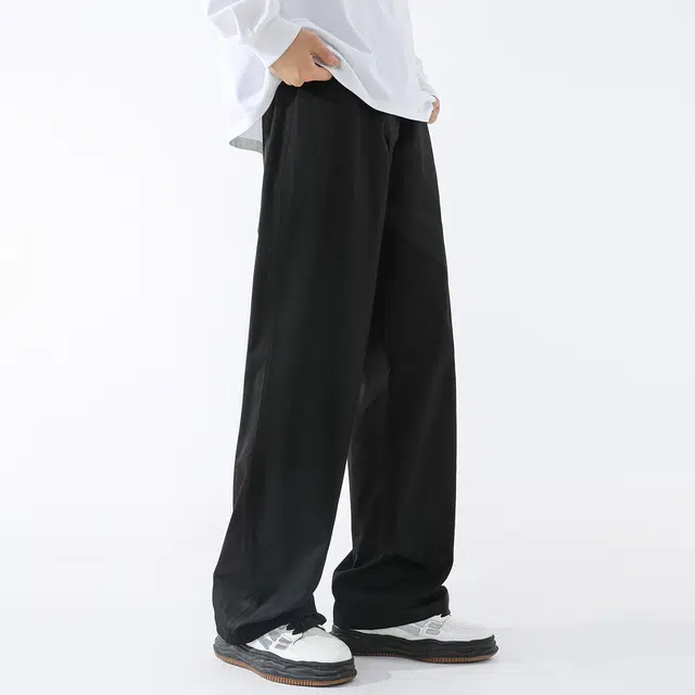 IGOI cleanfit