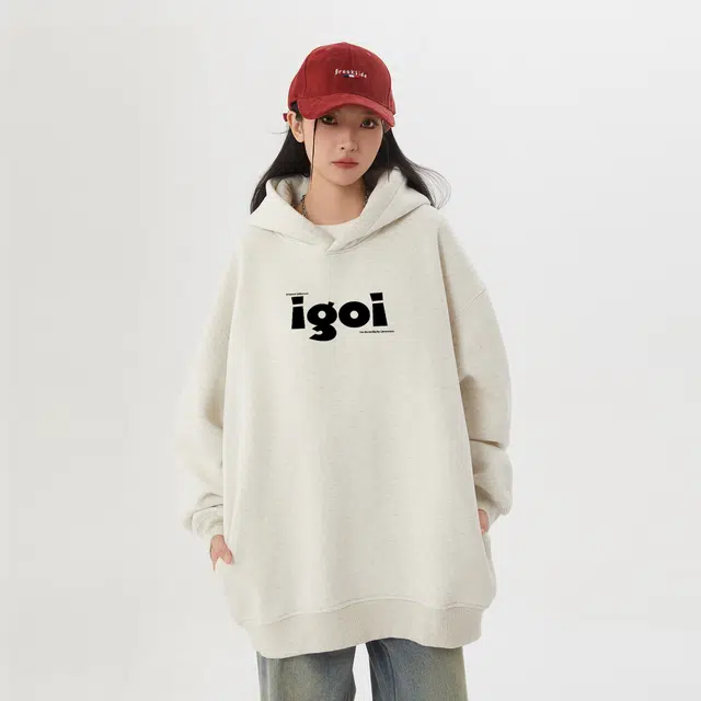 IGOI LOGO