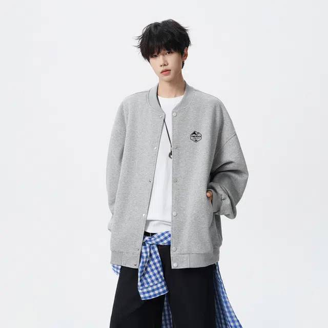IGOI cityboyLOGO