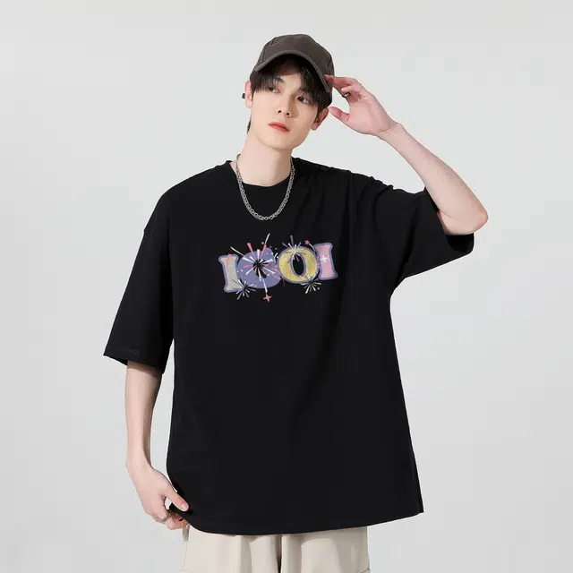 IGOI LogoT