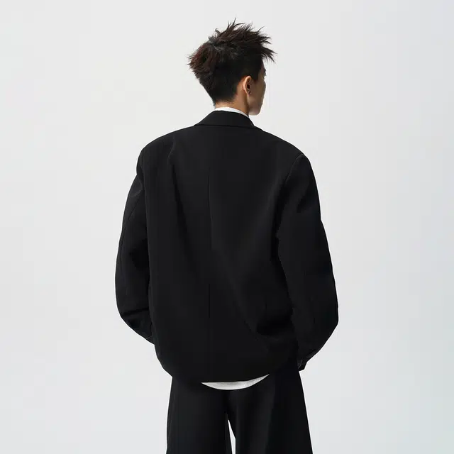 IGOI cleanfitLOGO