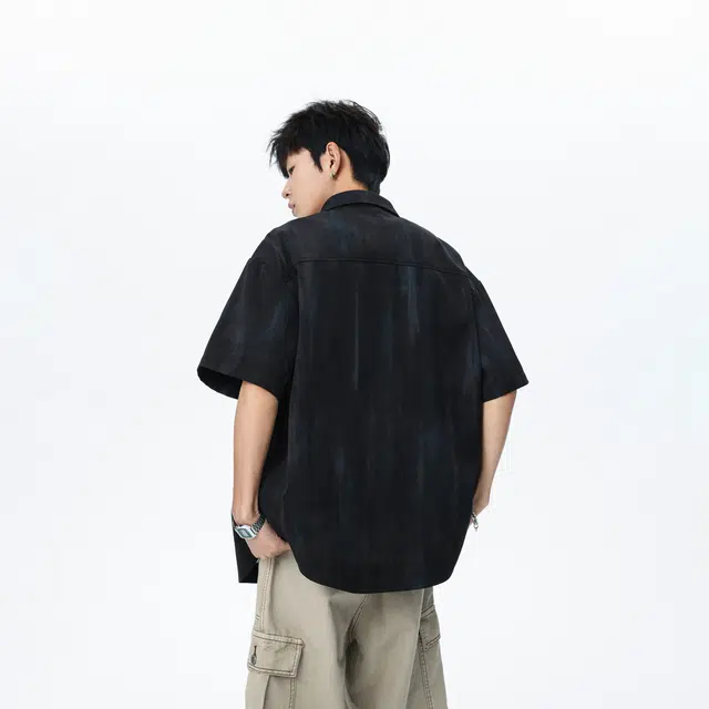 IGOI Cityboy