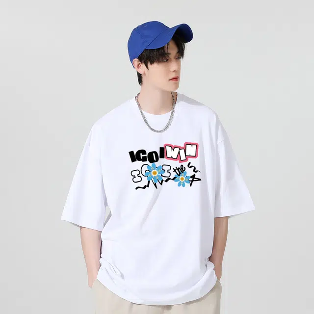 IGOI LogoT