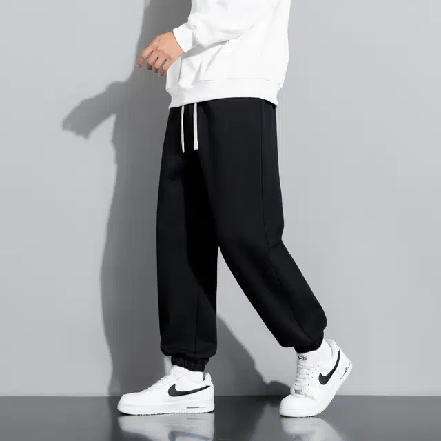 IGOI cleanfit
