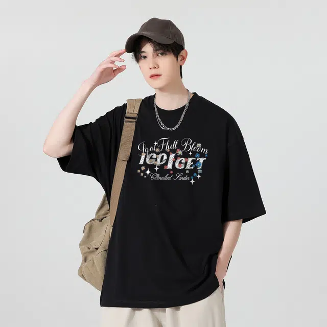 IGOI LogoT