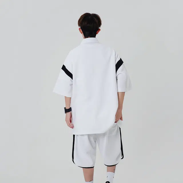 IGOI POLO