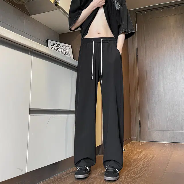 IGOI cleanfit