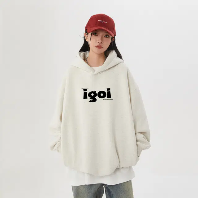 IGOI LOGO