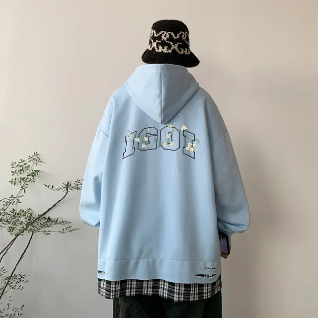 IGOI cleanfitlogo