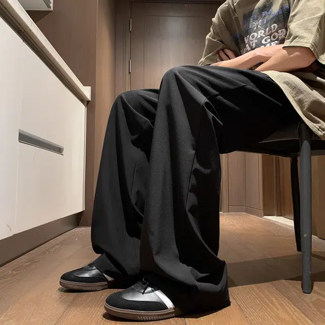IGOI cleanfit