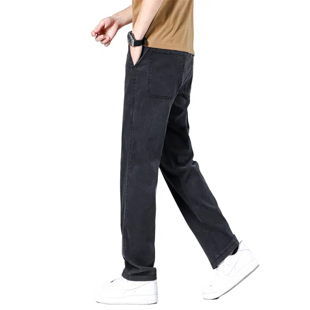 IGOI cleanfit