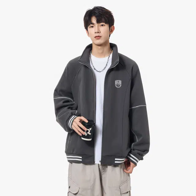 IGOI logocityboy