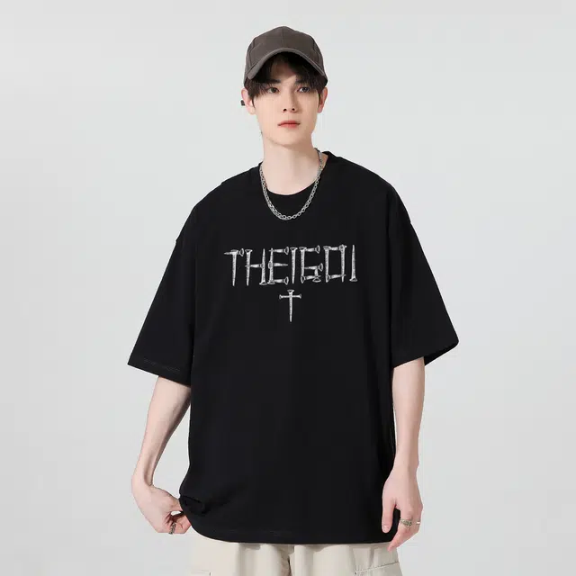 IGOI LogoT