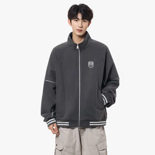 IGOI logocityboy