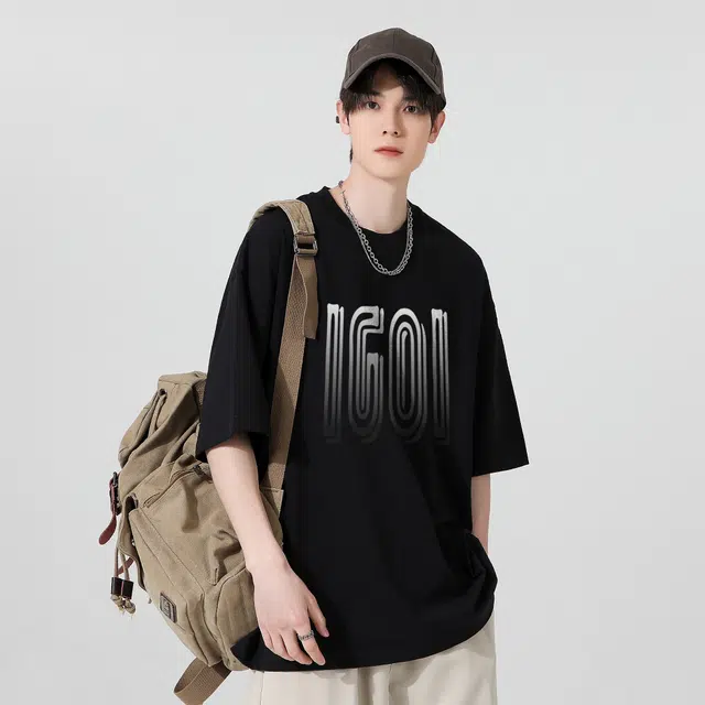 IGOI LogoT