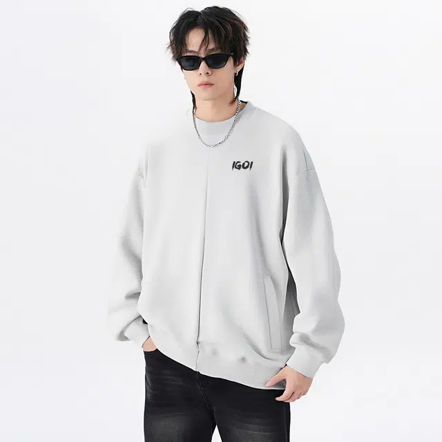 IGOI cityboylogo