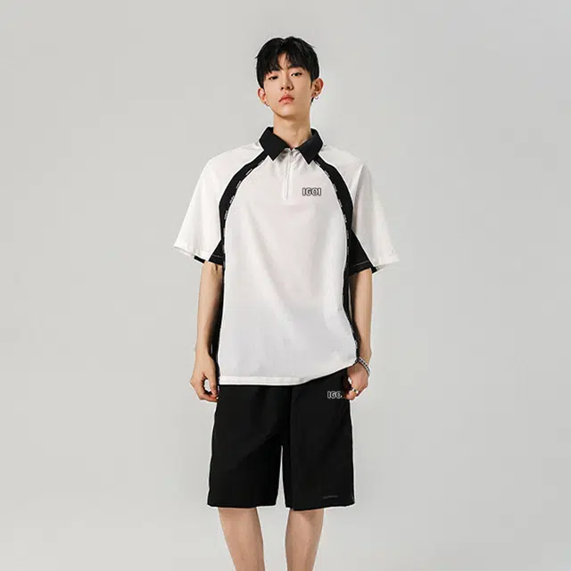 IGOI Polo