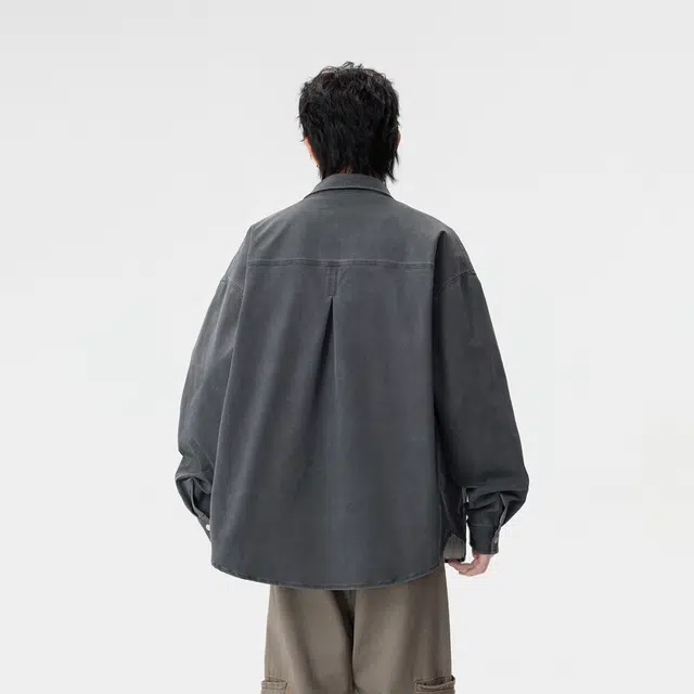 IGOI cleanfitLogo
