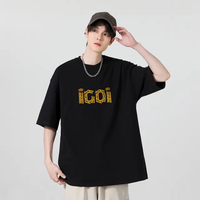 IGOI logoT