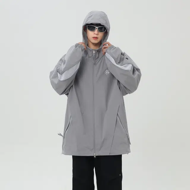 IGOI LogoUPF50+