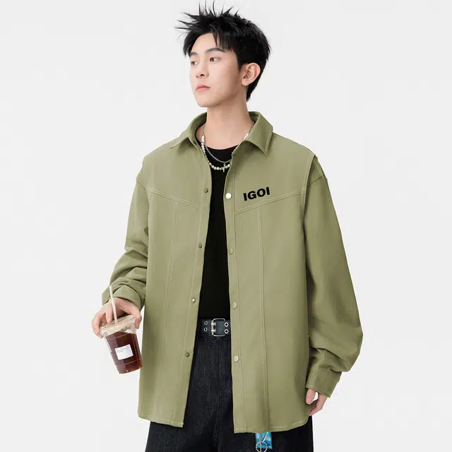 IGOI LOGOcityboy