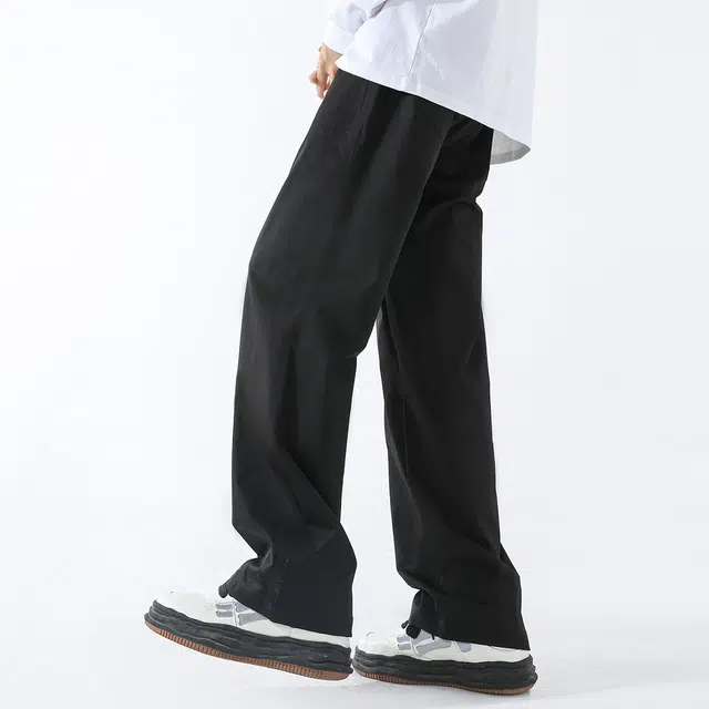 IGOI cleanfit
