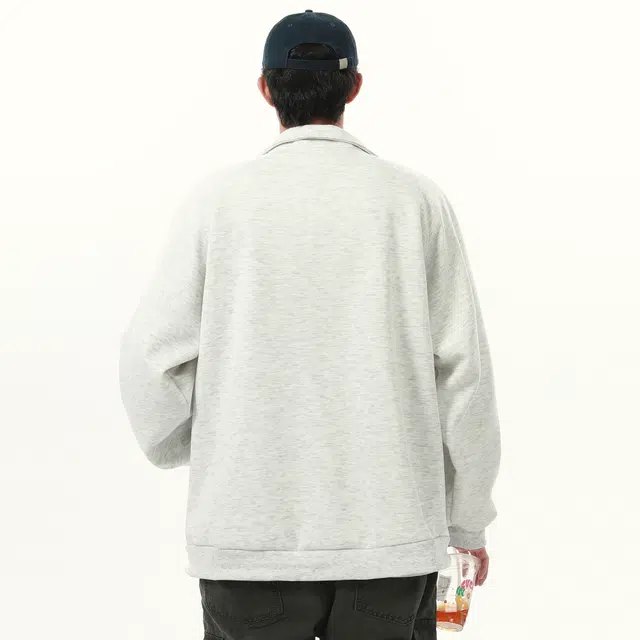 IGOI cityboy