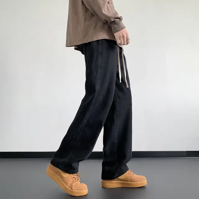 IGOI vibe