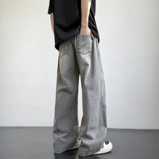 IGOI cleanfit