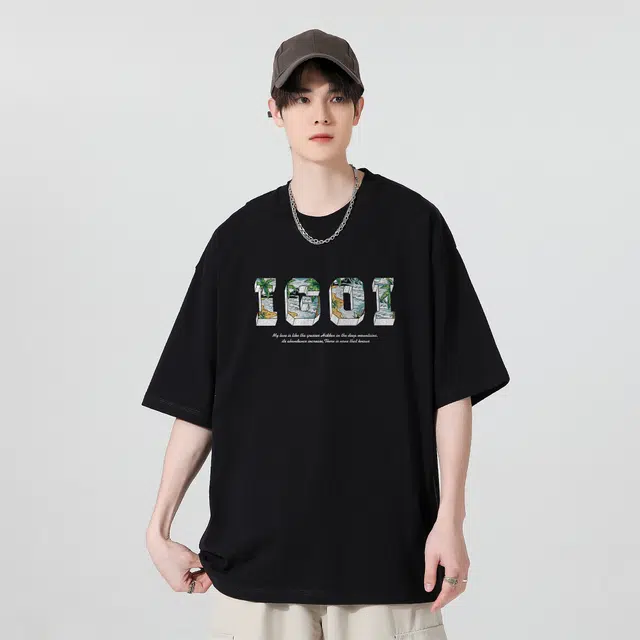 IGOI LogoT