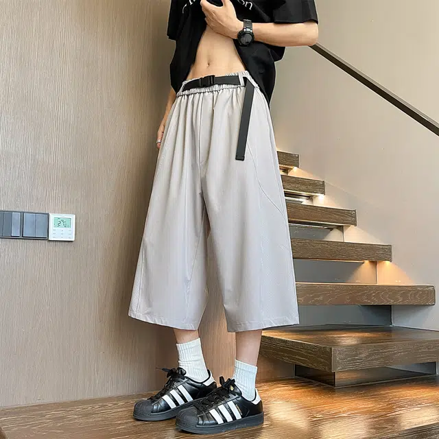 IGOI