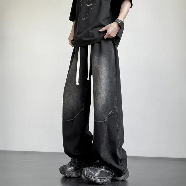 IGOI cleanfit