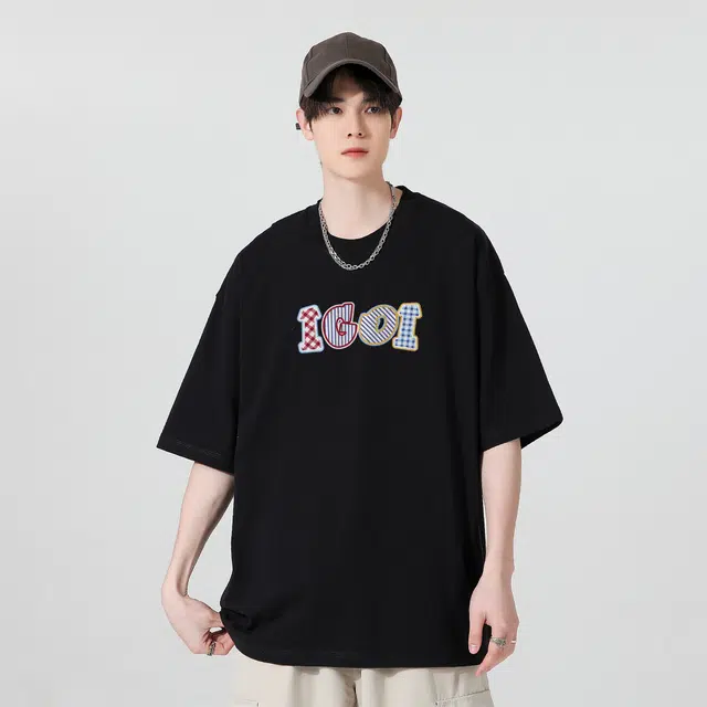 IGOI logoT