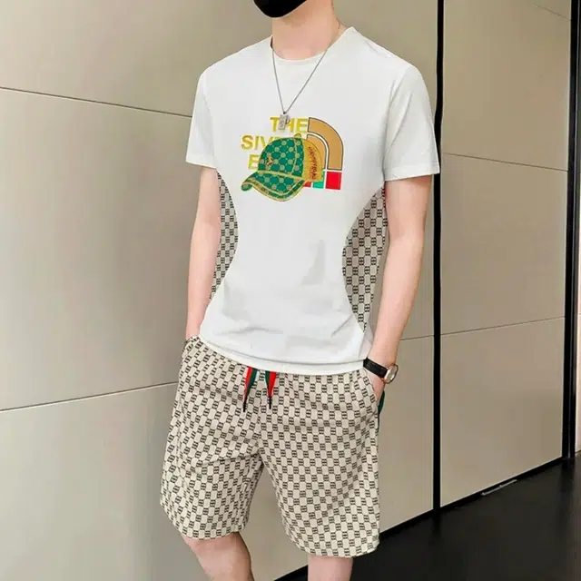 IGOI