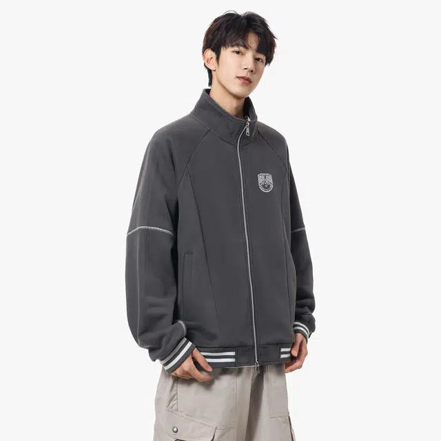 IGOI logocityboy