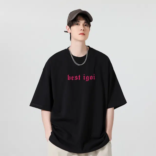 IGOI T