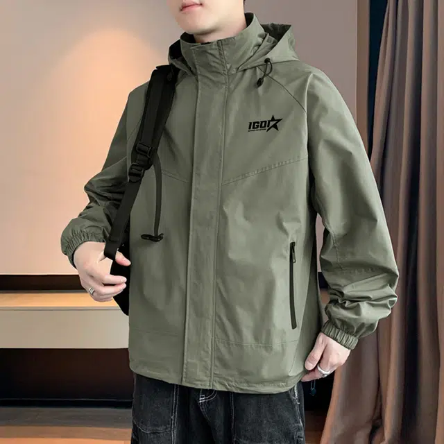 IGOI
