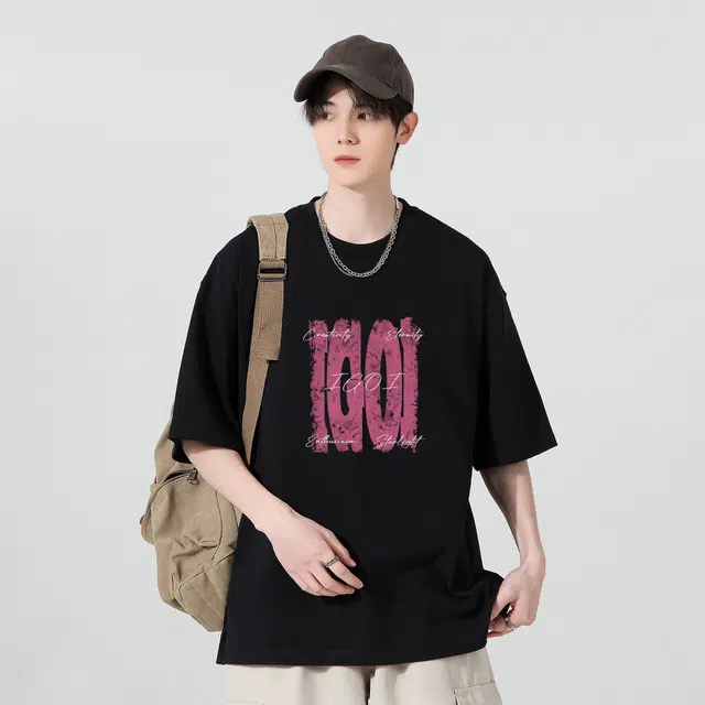 IGOI LogoT
